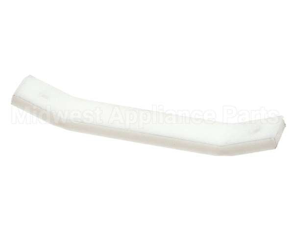 1512-51A Insinger Polyethylene Strip (New #973-1