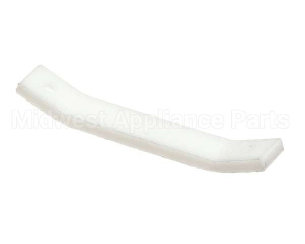 1512-51A Insinger Polyethylene Strip (New #973-1