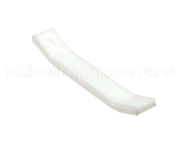 1512-51A Insinger Polyethylene Strip (New #973-1