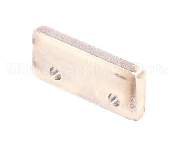 1512-88 Insinger Spacer Entrance Fender