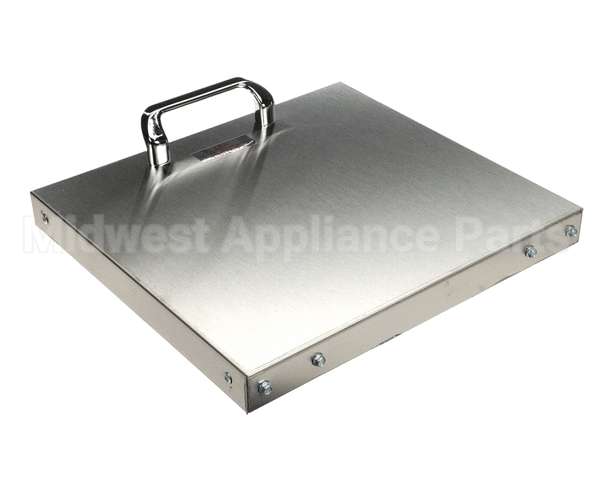 151222 Lakeside 7500 Lid