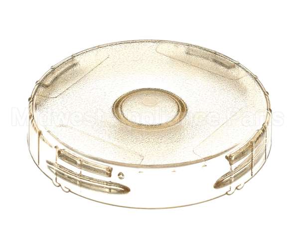 15122373 Sonoco Plastics Accusalt End-Cap Usn