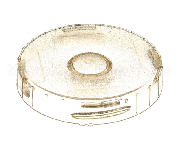 15122373 Sonoco Plastics Accusalt End-Cap Usn
