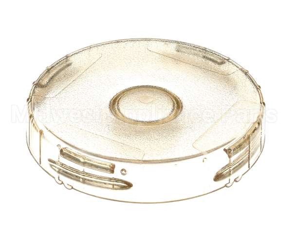 15122373 Sonoco Plastics Accusalt End-Cap Usn