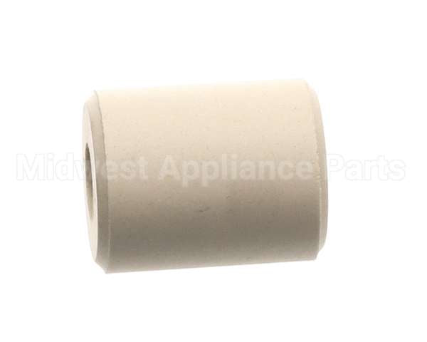 15124 Gaylord Weight For Detergent Pump Viny