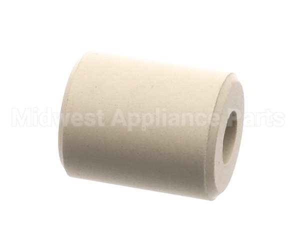 15124 Gaylord Weight For Detergent Pump Viny