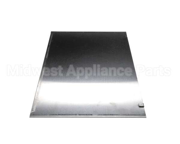 151275 Marshall Air Shield Heat Cze Series