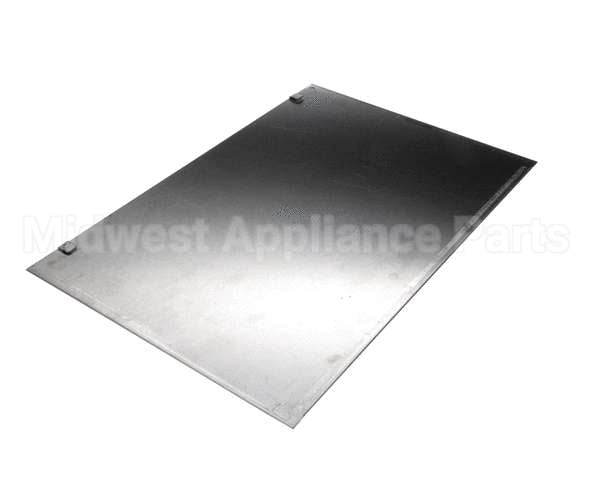 151275 Marshall Air Shield Heat Cze Series