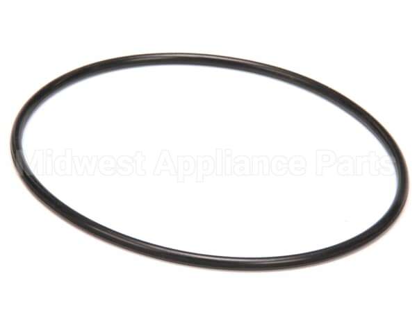 15141 Blakeslee O Ring 909-22 (As-244)