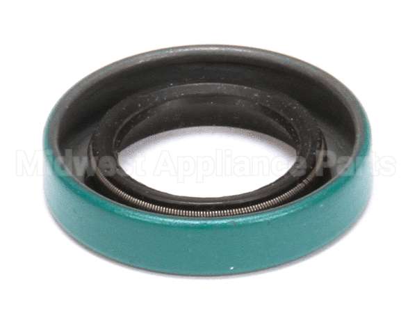 15143 Blakeslee Motor Seal
