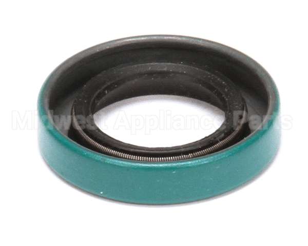 15143 Blakeslee Motor Seal