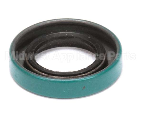15143 Blakeslee Motor Seal