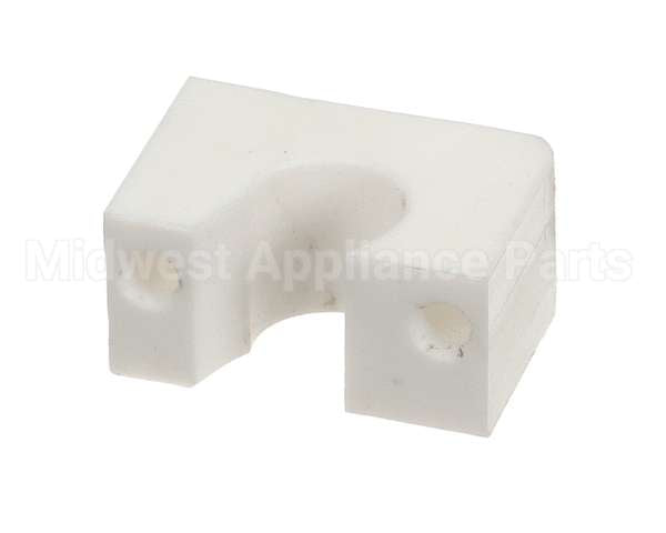 151456 Marshall Air Bearing Ptfe Exit