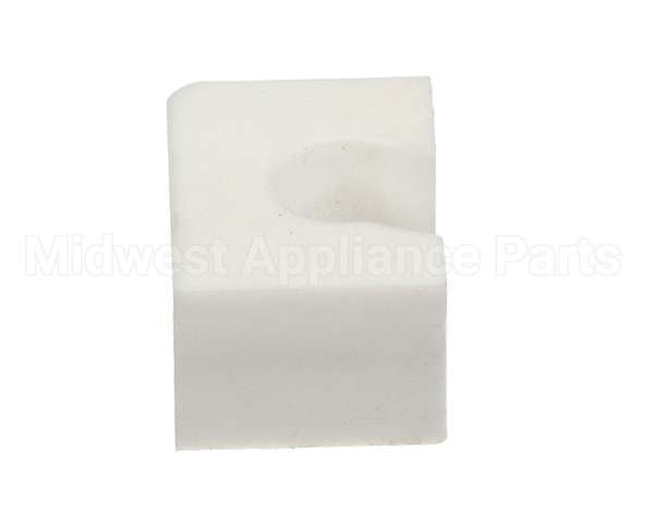 151456 Marshall Air Bearing Ptfe Exit