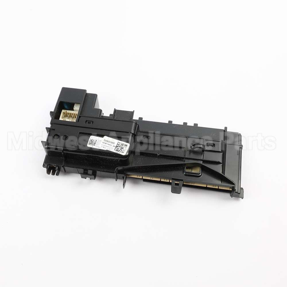 1514601000 Beko Electronic Card Ue8P14801