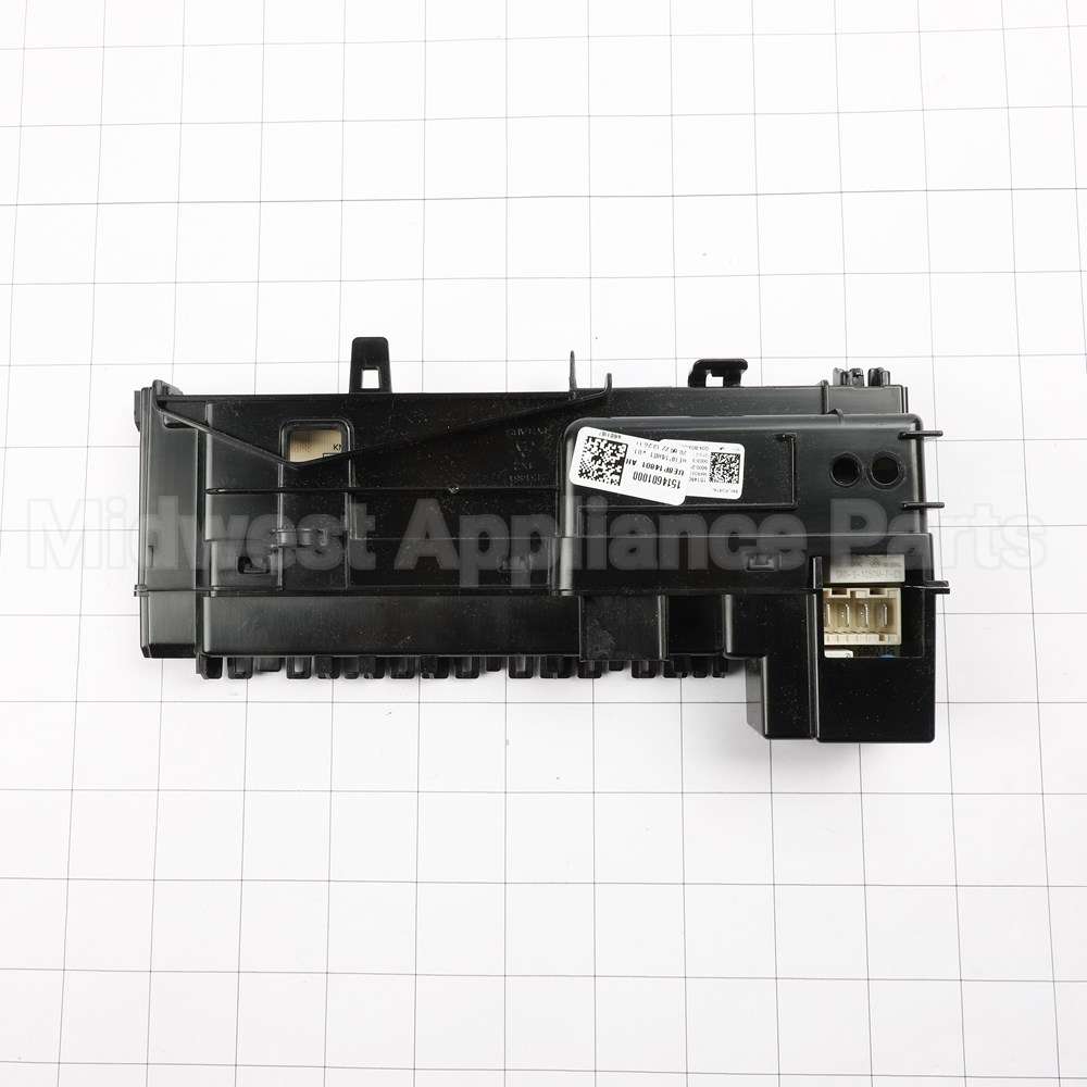 1514601000 Beko Electronic Card Ue8P14801