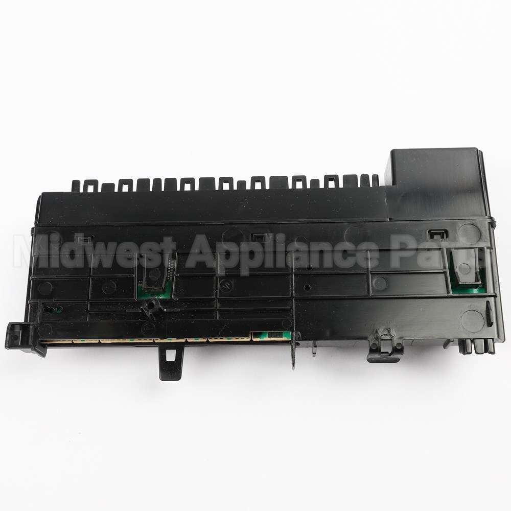 1514601000 Beko Electronic Card Ue8P14801