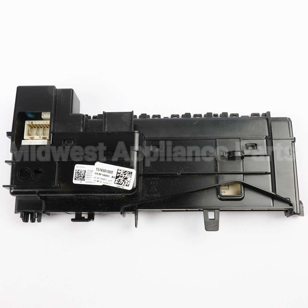 1514601000 Beko Electronic Card Ue8P14801