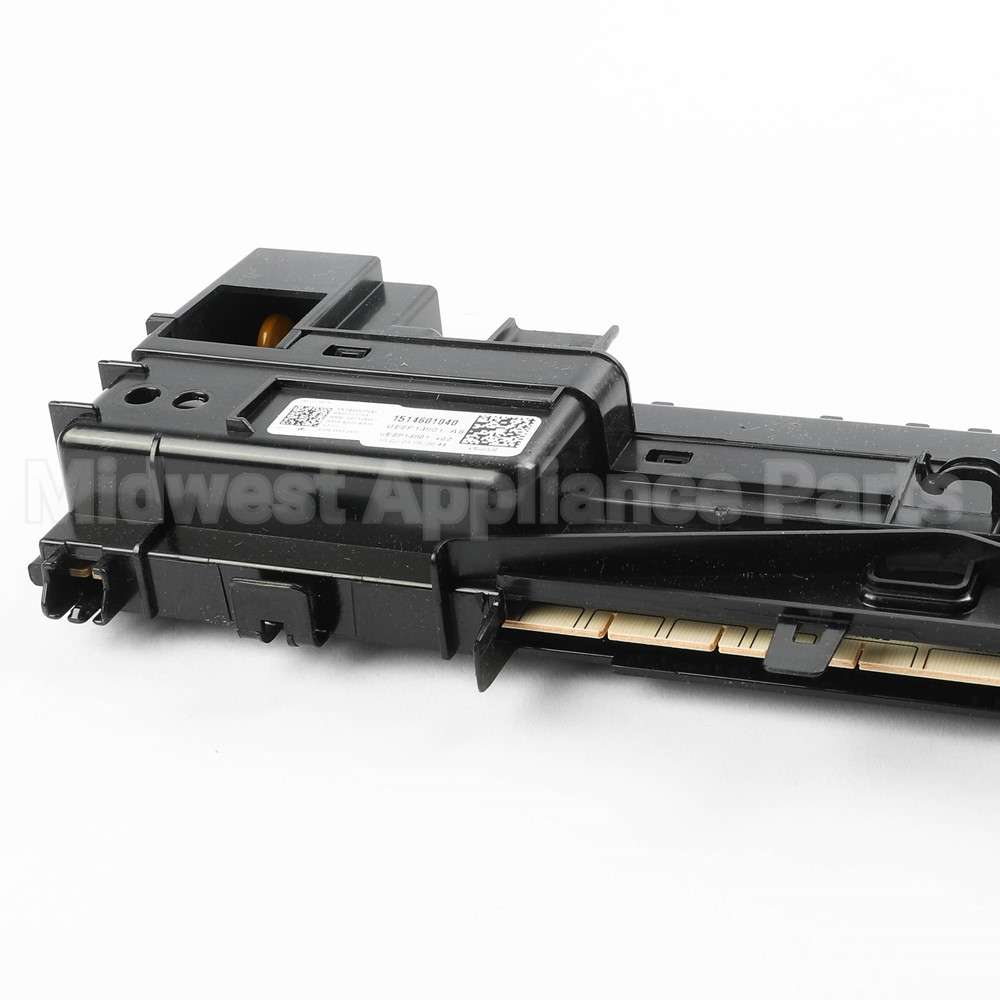 1514601040 Beko Electronic Card Ue8P14901