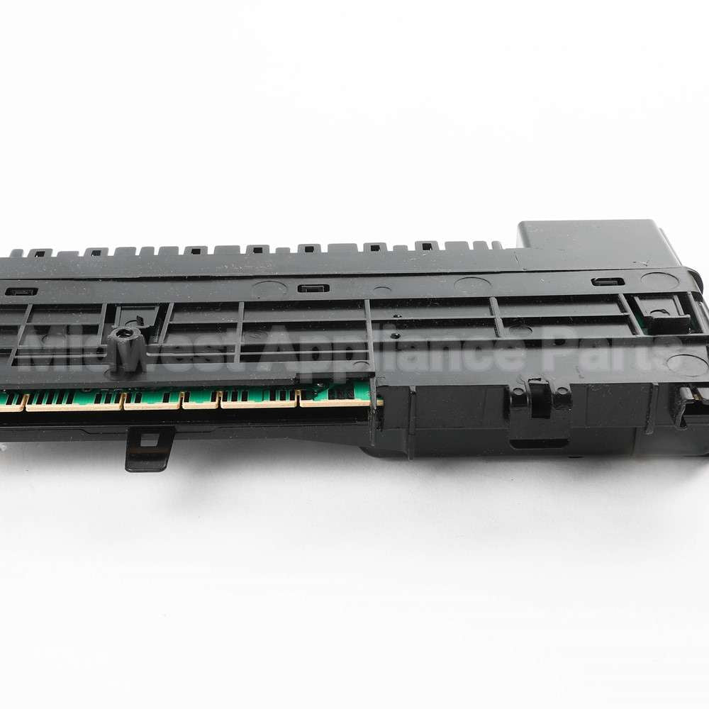 1514601040 Beko Electronic Card Ue8P14901