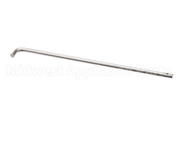 151486 Henny Penny Rod-Filter Pump Bracket