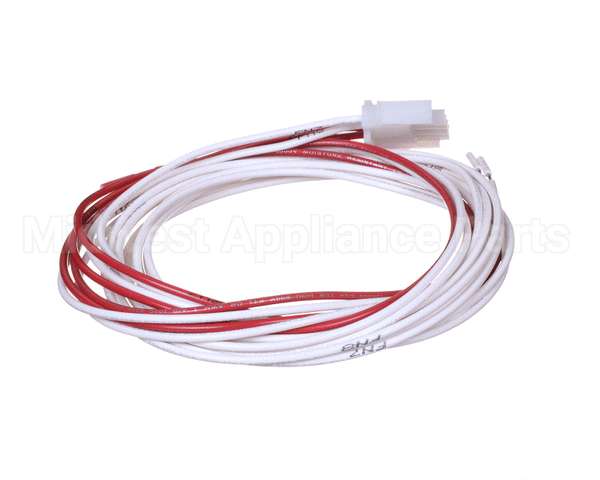 151491-002 Henny Penny Harn-Fn Rrv 7&8-18Awg