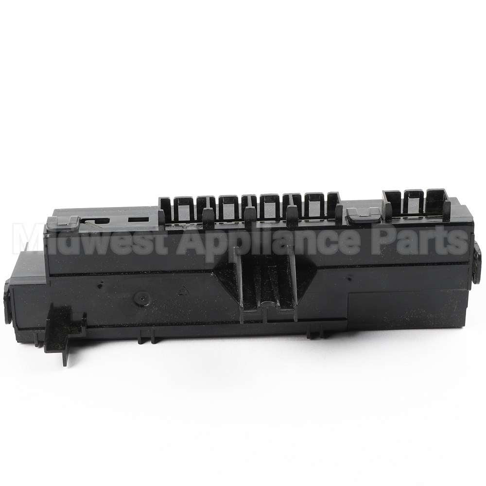 1515740100 Beko E8P Display Card