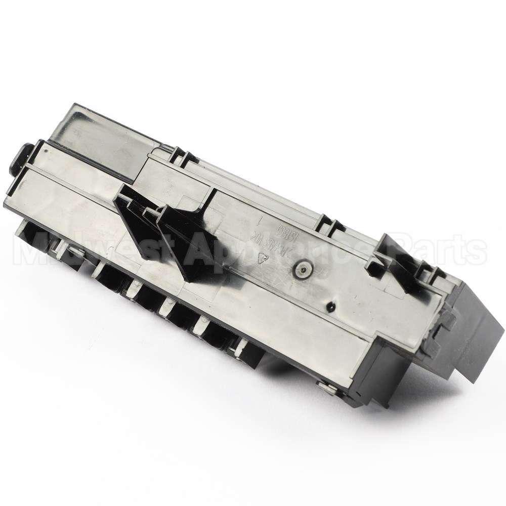 1515740100 Beko E8P Display Card