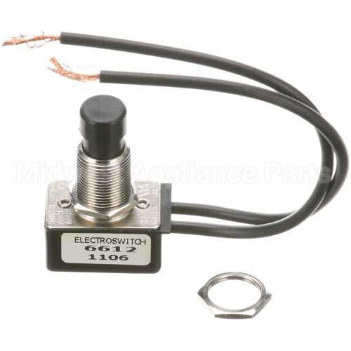 1516400 Compatible Apw Switch Push