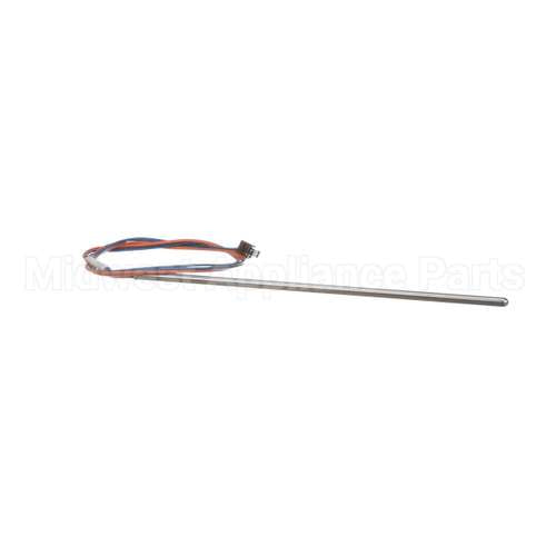 151677 Newco Temperature Probe (Main Thermo