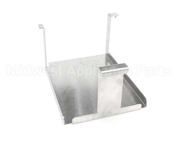 151704 Henny Penny Stud Assembly-Jib Shelf