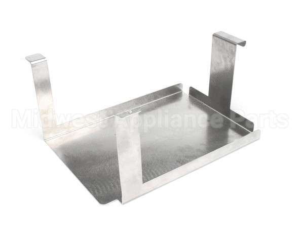 151704 Henny Penny Stud Assembly-Jib Shelf