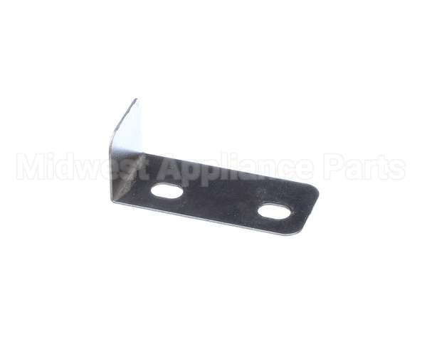 151728 Marshall Air Plate, Cover Small