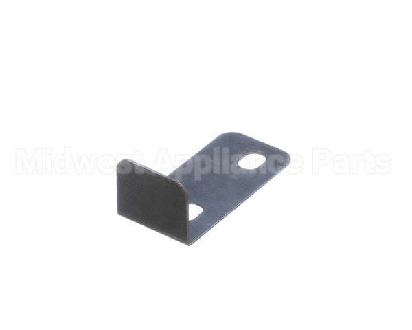 151728 Marshall Air Plate, Cover Small