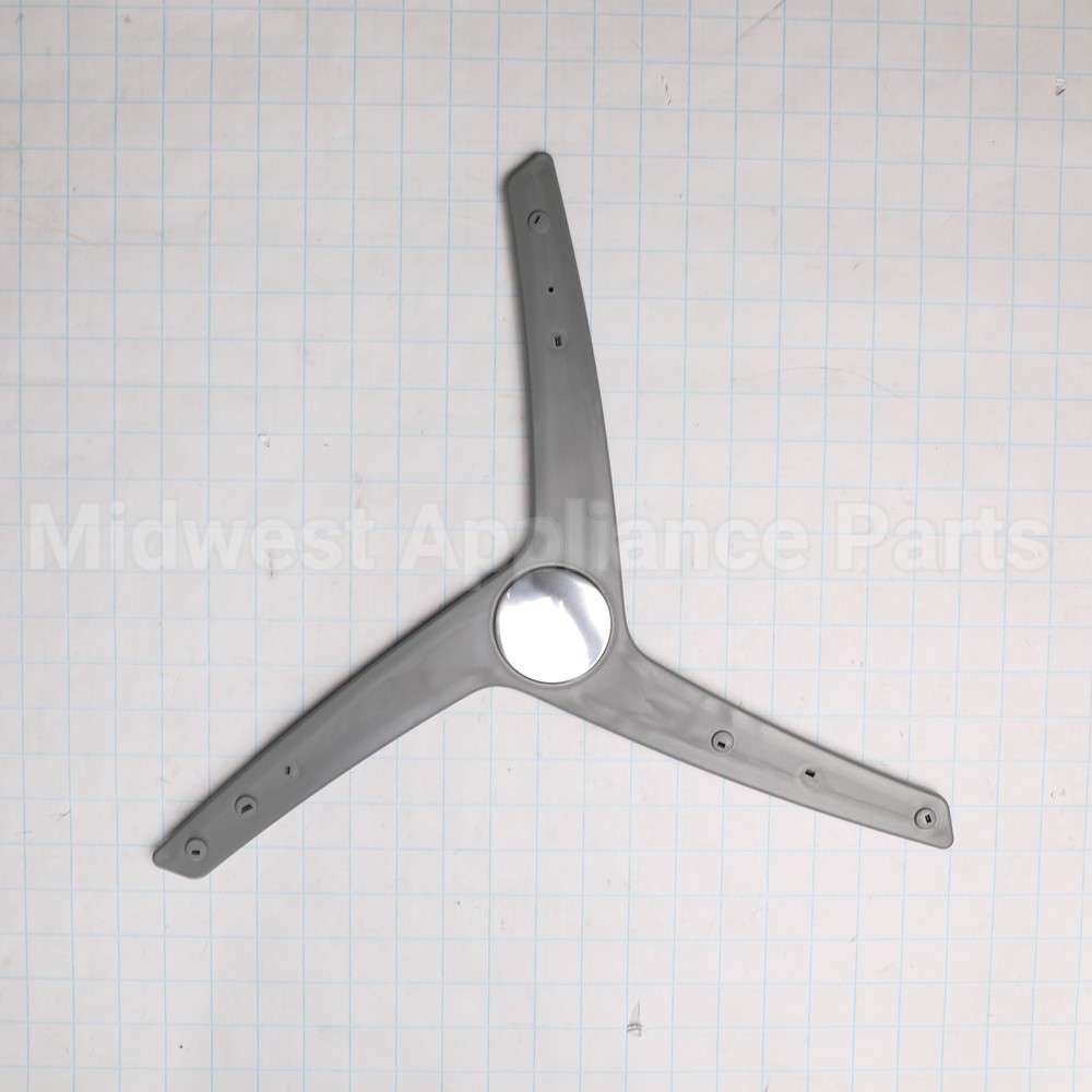 1517300200 Beko Cornerwash Spray Arm Assy