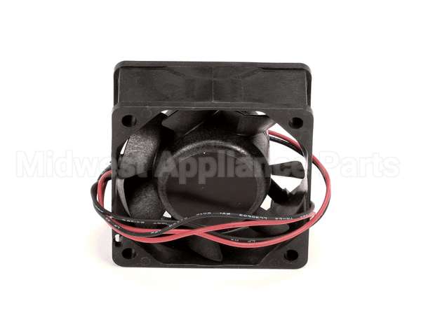 151784 Norlake Fan Scanace 60W 12V