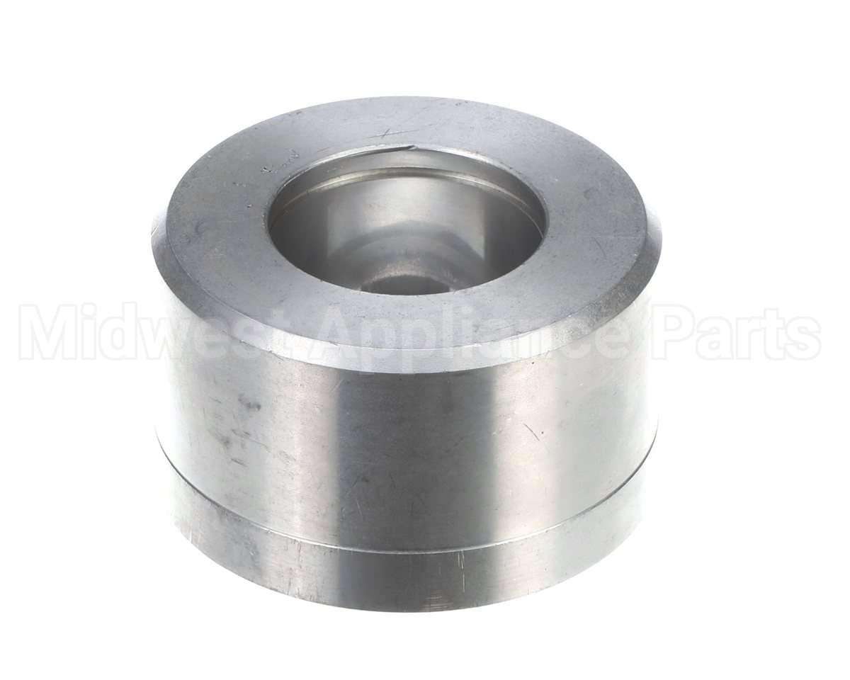 15180 Omcan Spindle Pulley