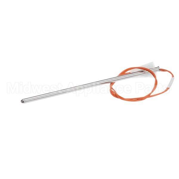 151800 Compatible Newco Thermister Probe Assembly