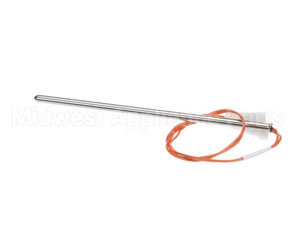 151800 Newco Thermister Probe Assembly