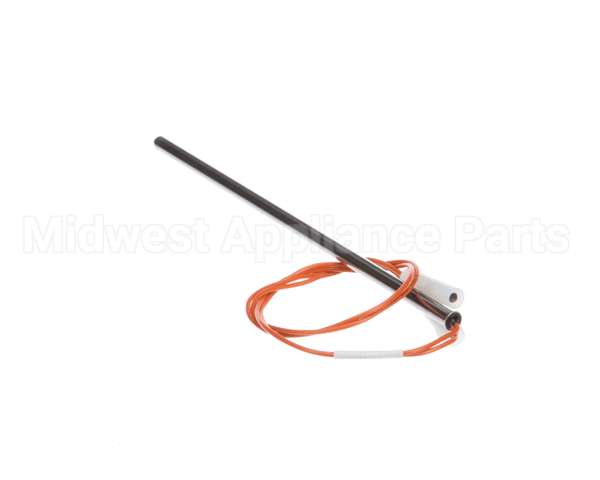 151800 Newco Thermister Probe Assembly