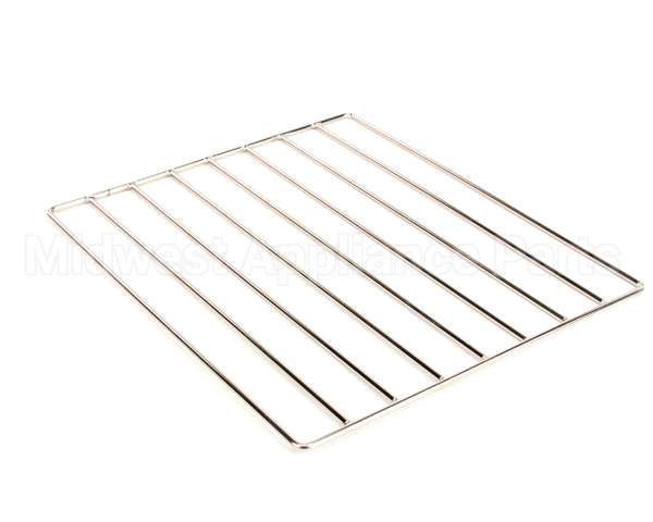 151838 Henny Penny Rack-Full Pot-Lve20X