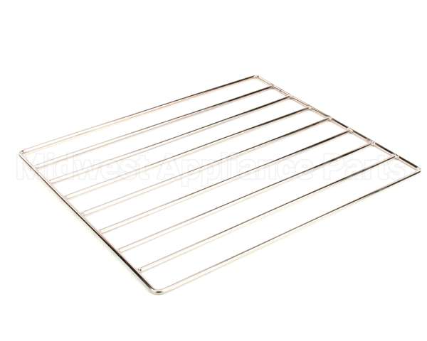151838 Henny Penny Rack-Full Pot-Lve20X