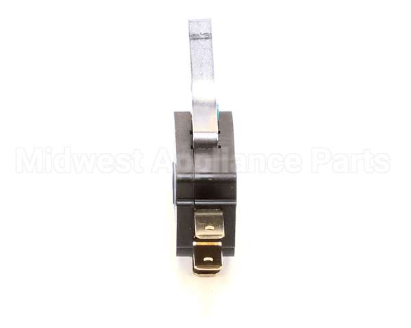 15187 Broaster Micro Switch List-