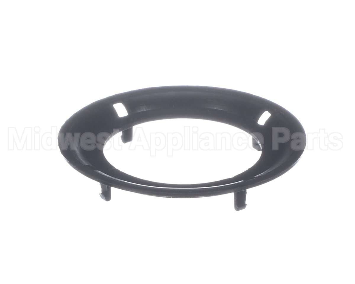 151884R Nortek Repl Inducer Orifice,1.625"Dia