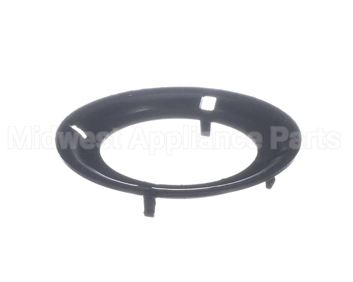 151884R Nortek Repl Inducer Orifice,1.625"Dia