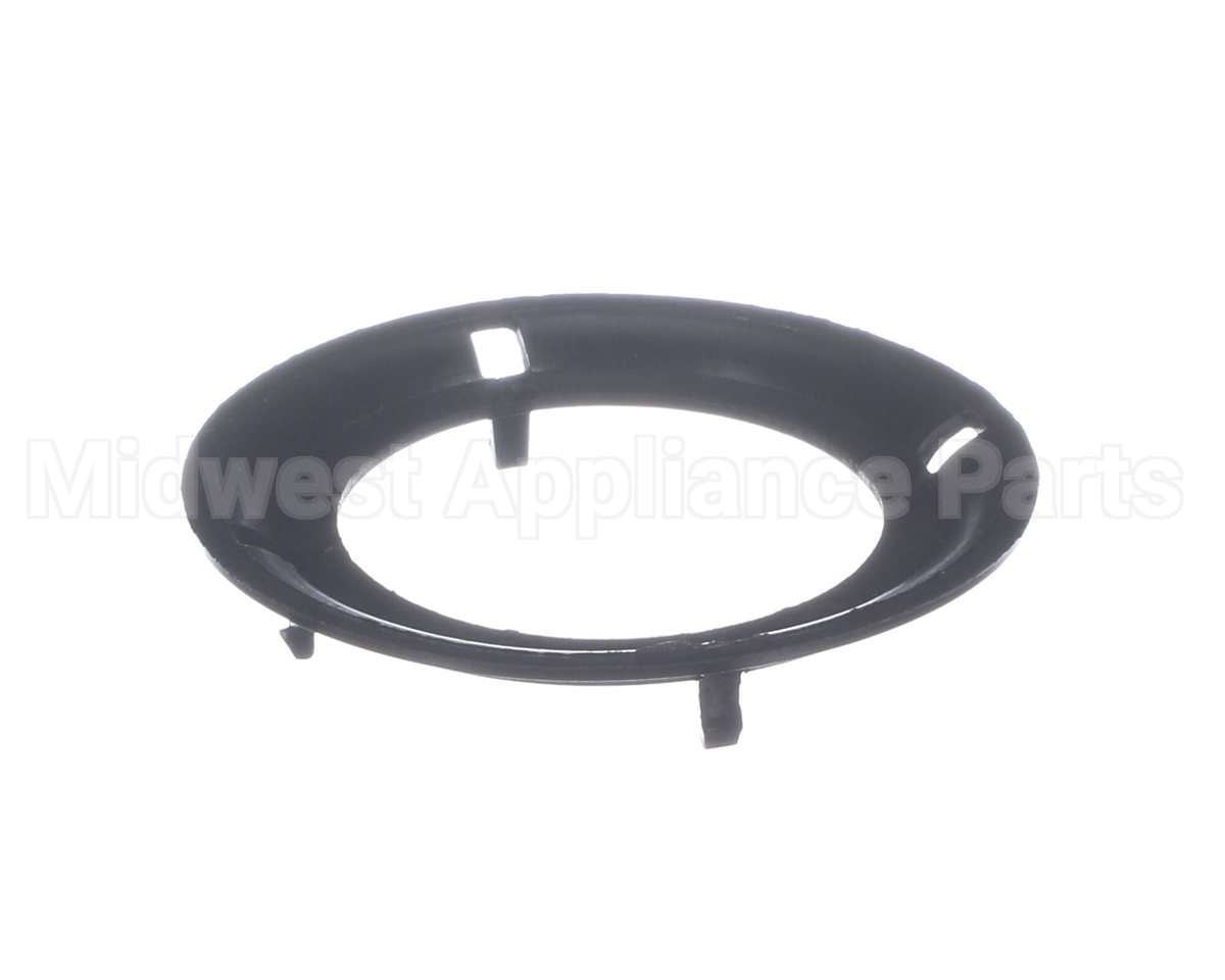 151884R Nortek Repl Inducer Orifice,1.625"Dia
