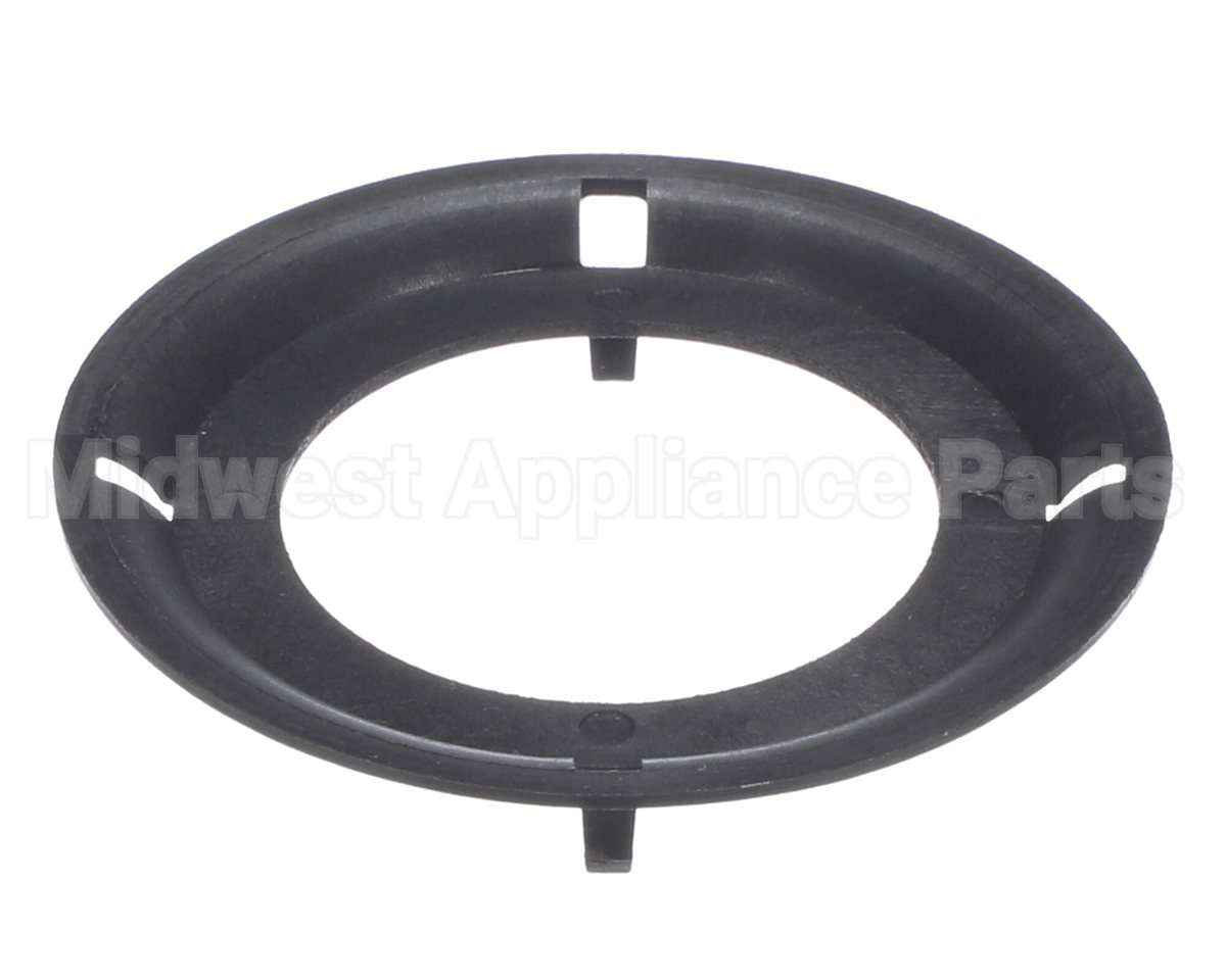 151886R Nordyne Restrictor Orifice For Inducer