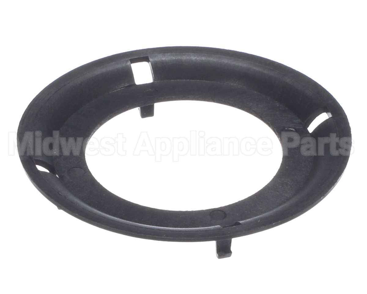 151886R Nortek Repl Inducer Orifice,1.5" Dia