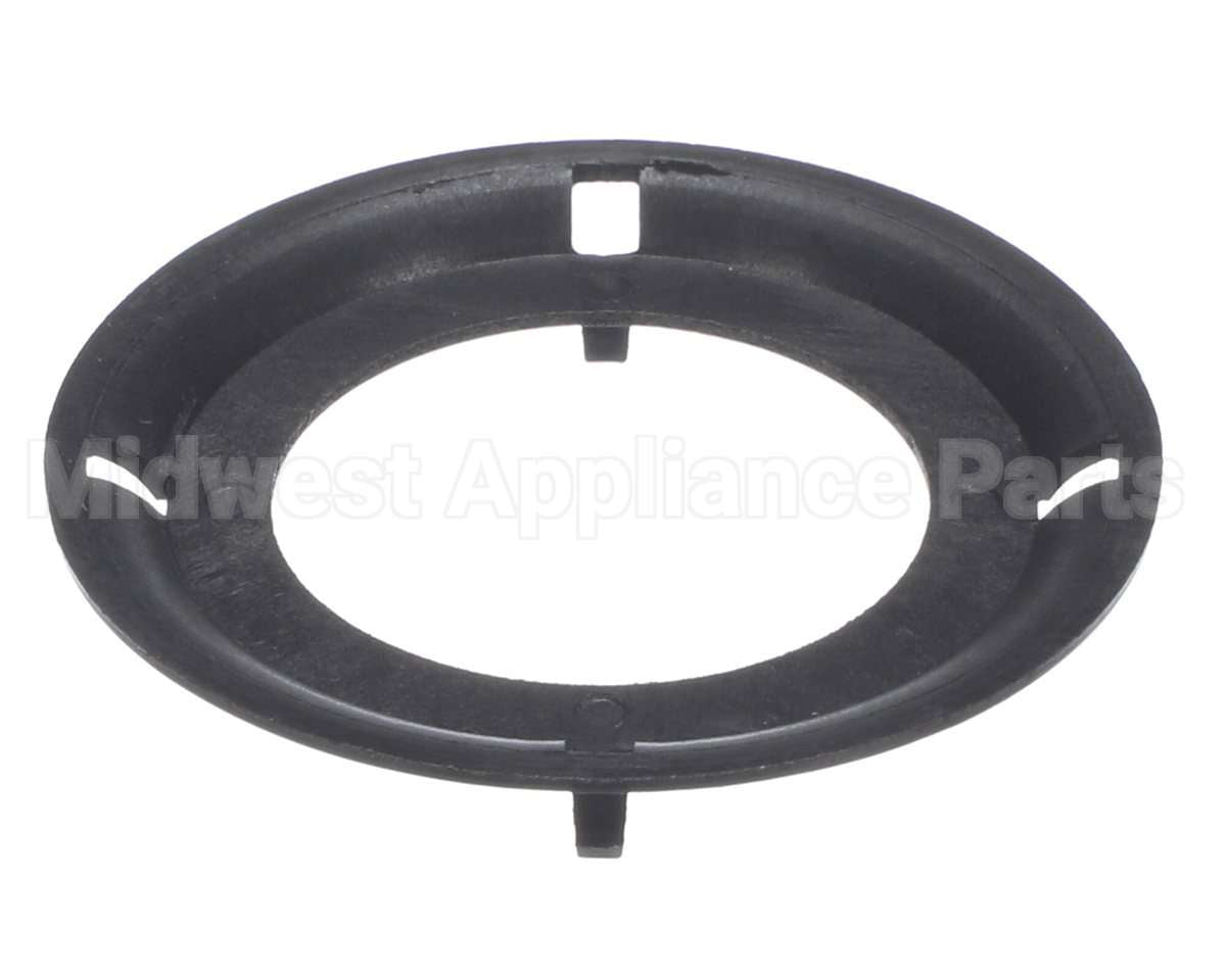 151886R Nortek Repl Inducer Orifice,1.5" Dia
