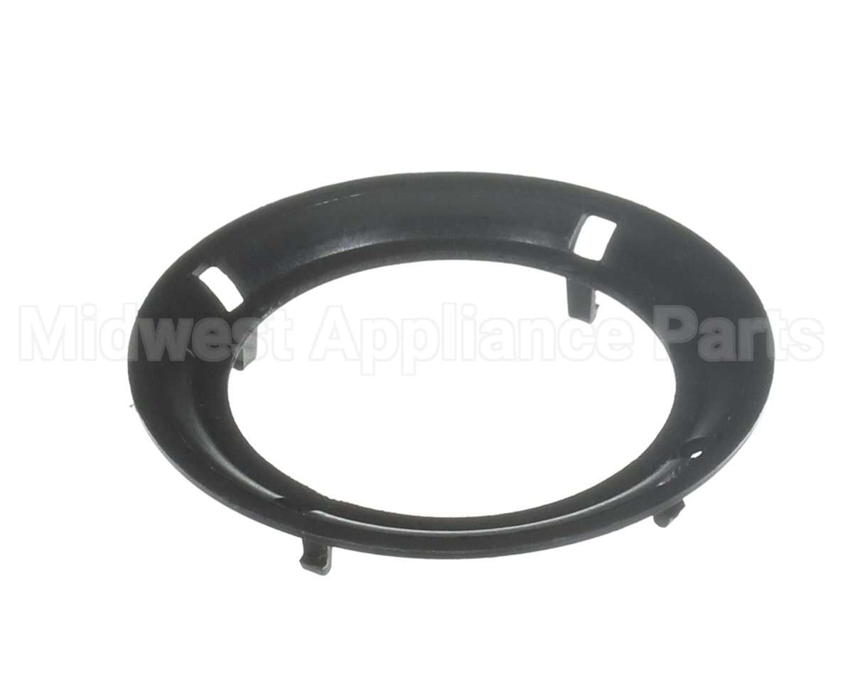 151888R Nordyne Combustionmotororifice